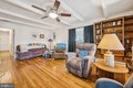 Additional image 8 of 1105 Huntington Ave, Glendora, NJ, 08029
