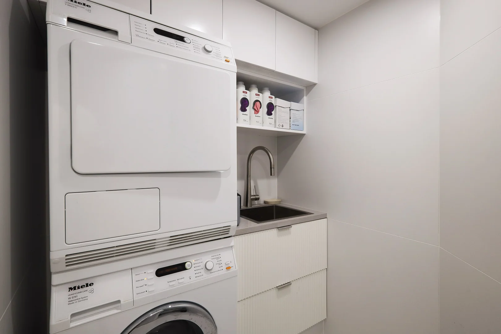 Additional image 14 of 141/12 Commodore Drive, Paradise Waters QLD 4217