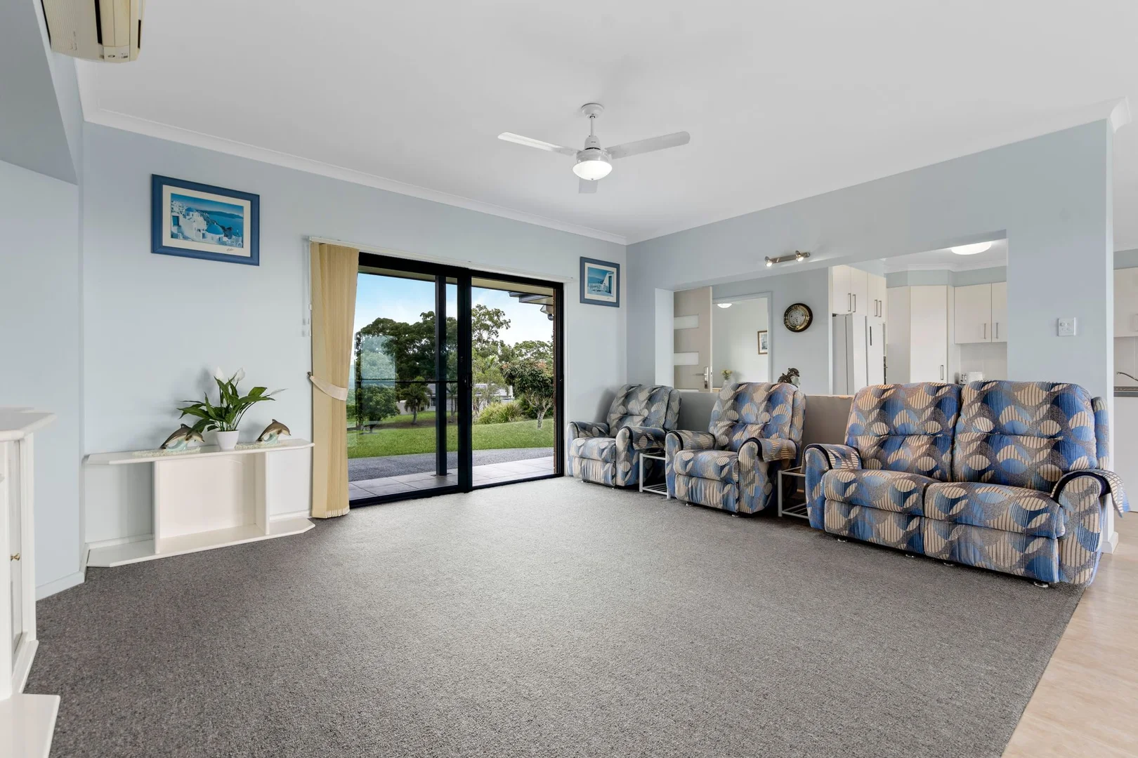 Additional image 7 of 31 Dean Drive, Ocean View QLD 4521