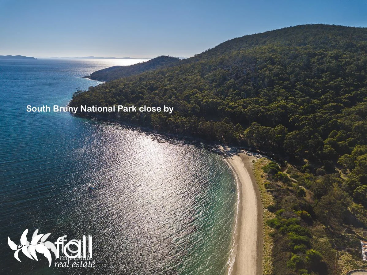 Additional image 28 of 11 &15 Sawdust Road, Adventure Bay TAS 7150