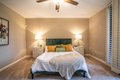 Additional image 34 of 75180 Chippewa Dr, Indian Wells, CA, 92210