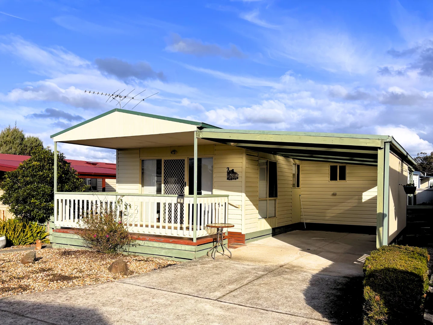 Additional image 2 of 92/249 High Street, Hastings VIC 3915