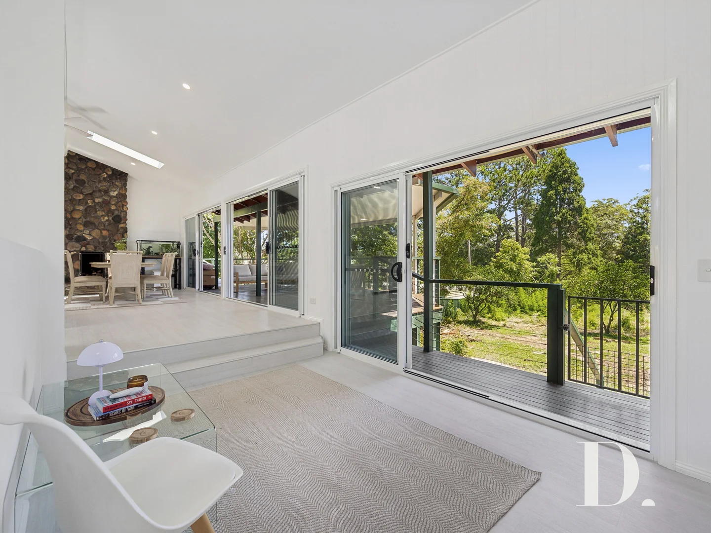 Additional image 20 of 409 Bucca Road, Bucca NSW 2450