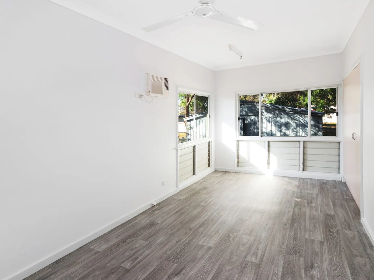 Additional image 5 of 8 Dowling Street, Katherine NT 0850