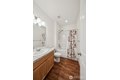 Additional image 12 of 13404 Edmunds Pkwy E, Bonney Lake, WA, 98391