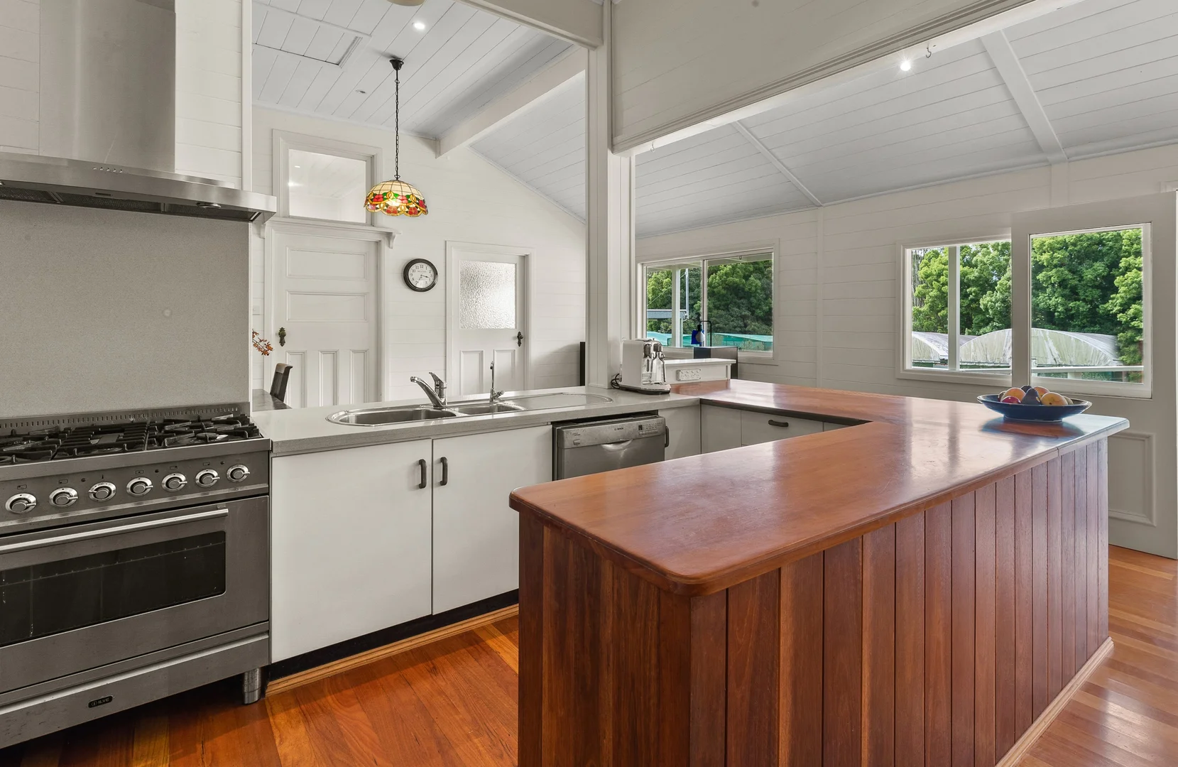 Additional image 2 of 709 Federal Drive, Federal NSW 2480