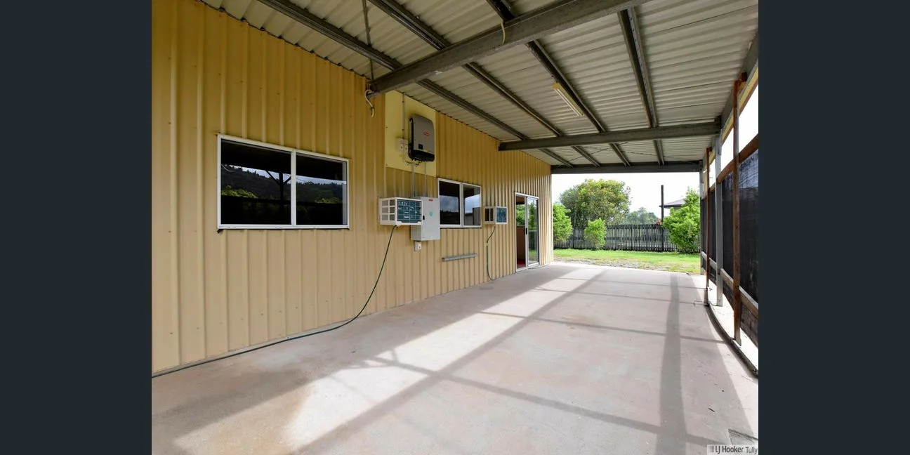Additional image 4 of 126-128 Bryant Street, Tully QLD 4854
