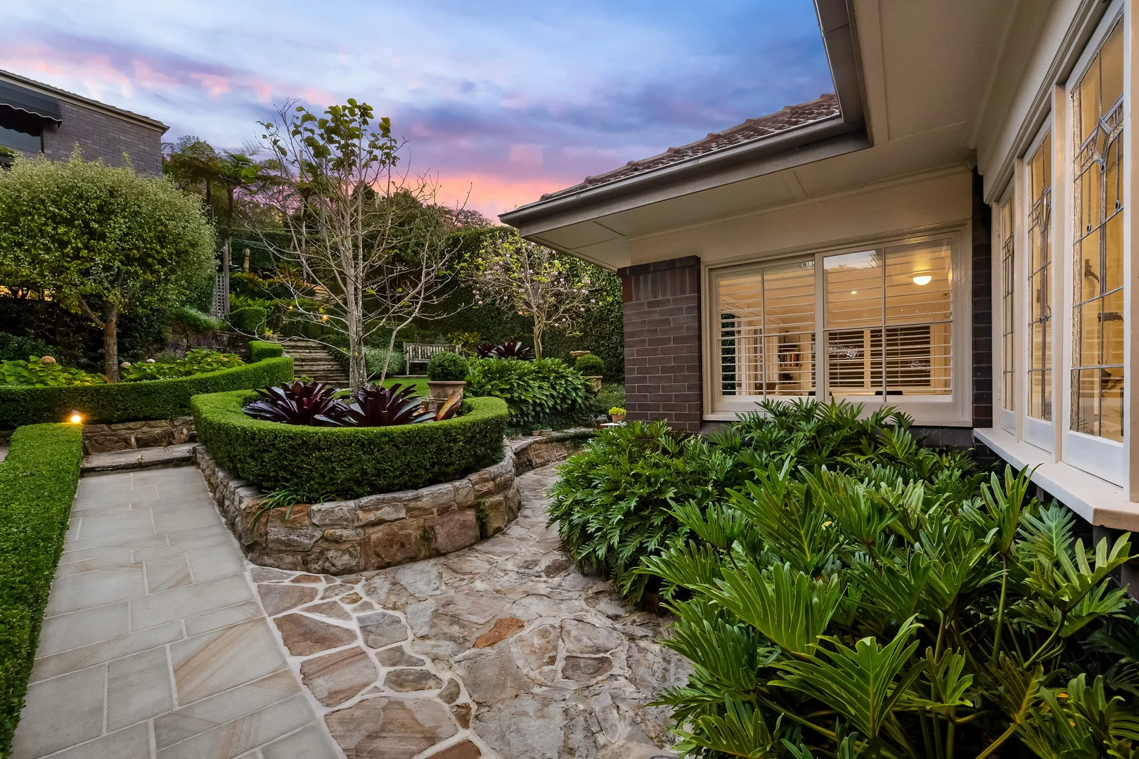 Additional image 24 of 65 Lauderdale Avenue, Fairlight NSW 2094