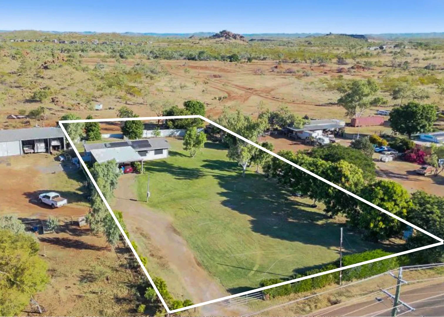 Additional image 3 of 6 Mcilwraith St, Cloncurry QLD 4824