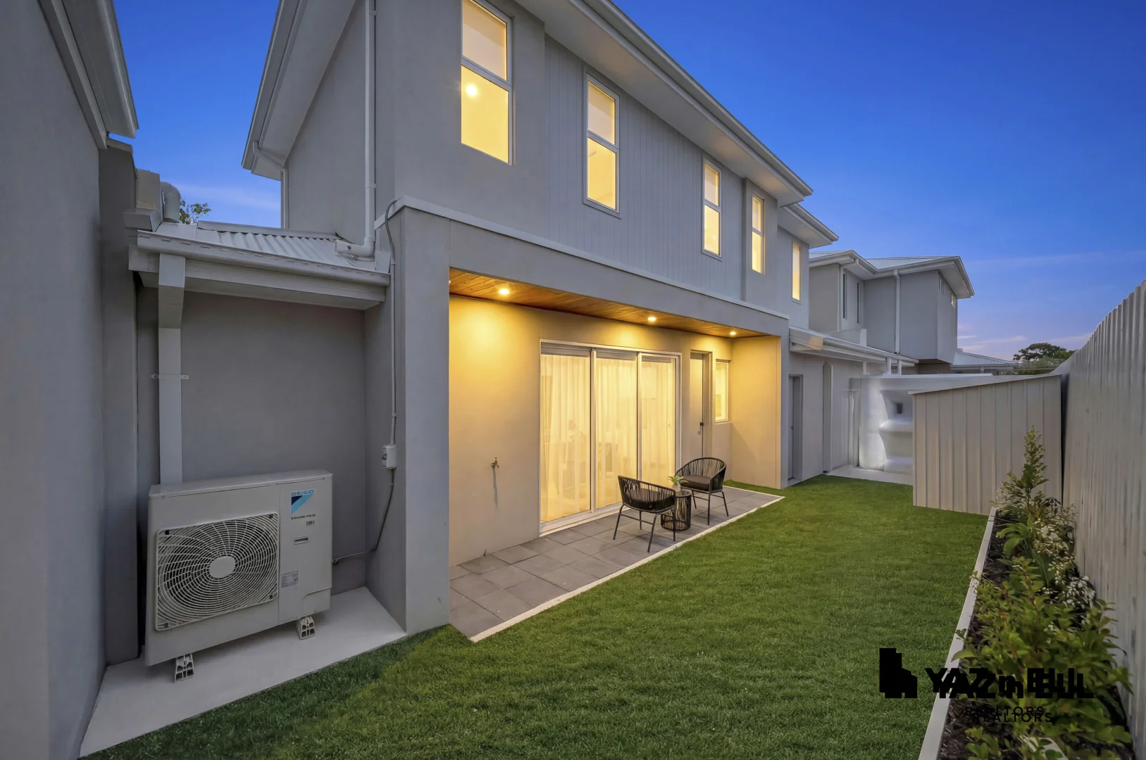 Additional image 22 of 2/4 Hay Street, Preston VIC 3072