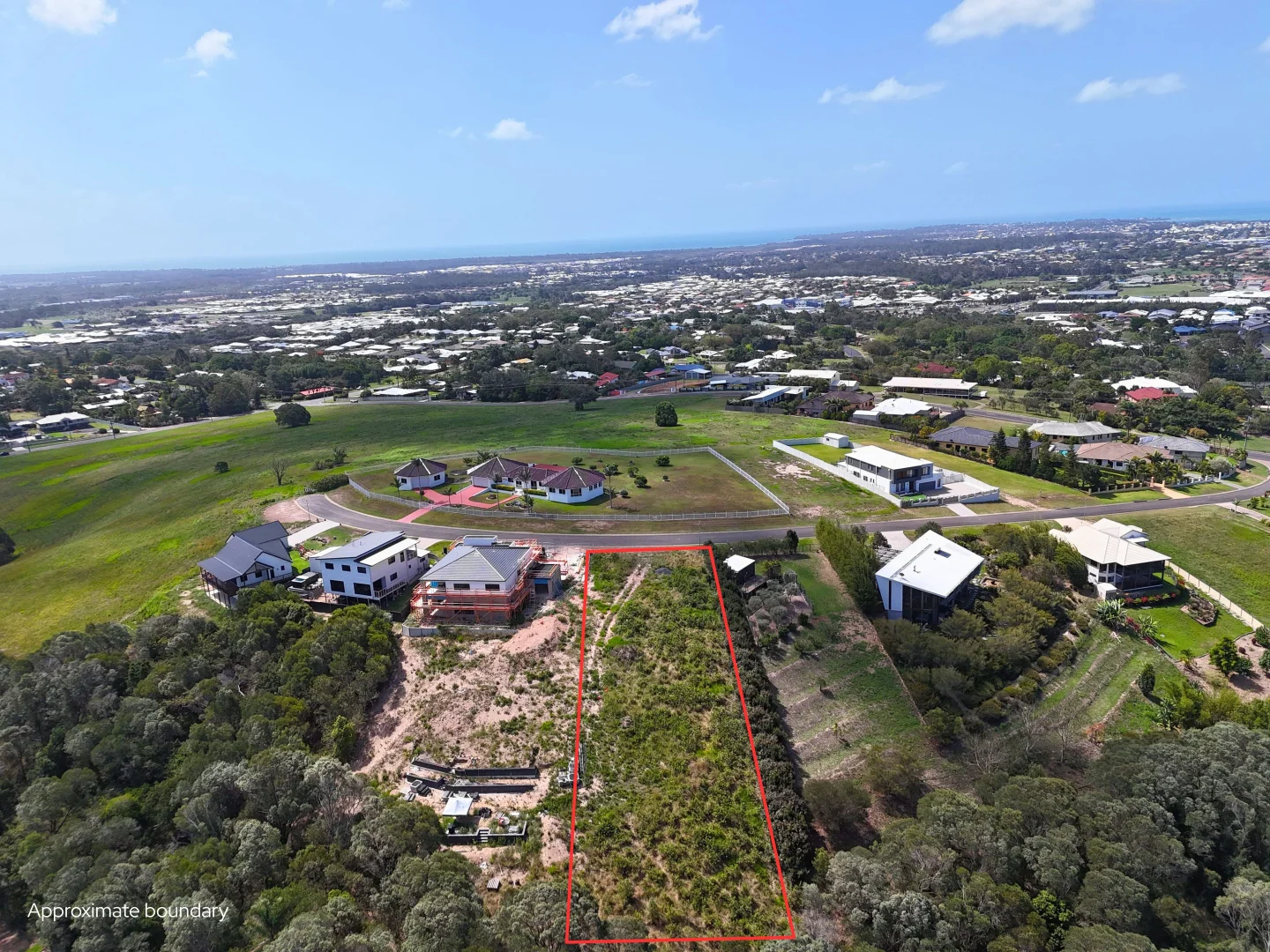 Additional image 5 of 24 Swissalp Drive, Urraween QLD 4655