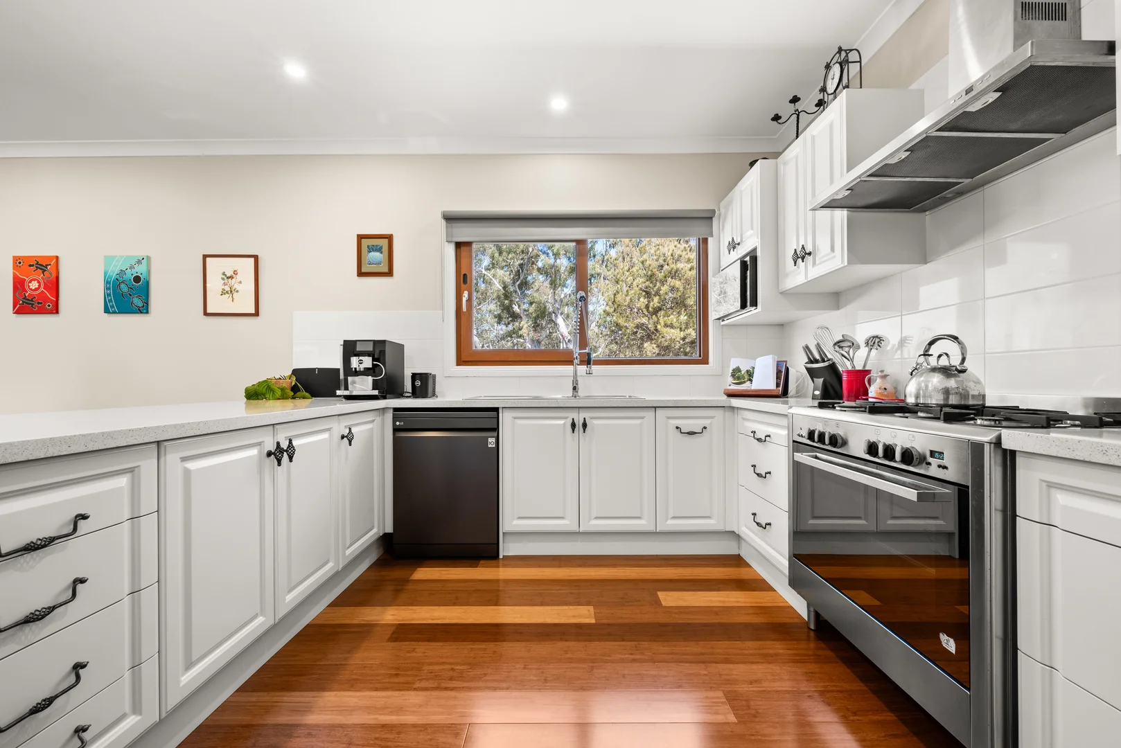 Additional image 10 of 385 Foxs Elbow Road, Braidwood NSW 2622