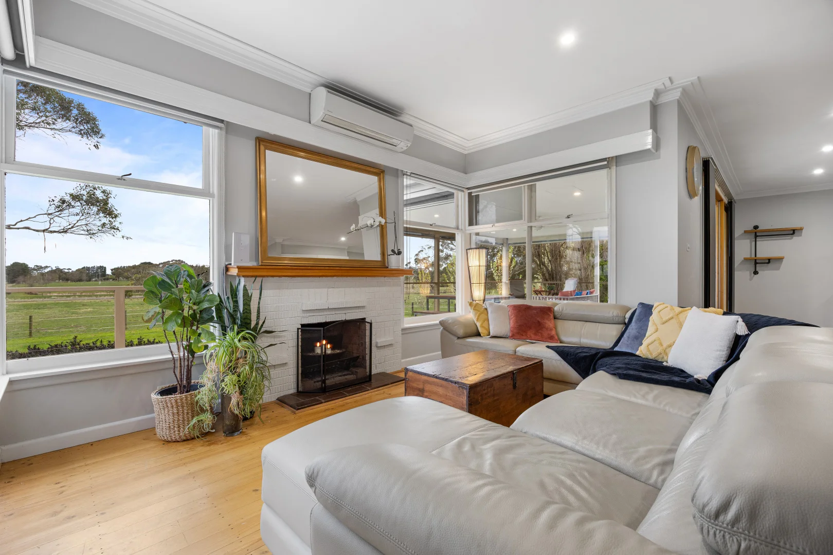 Additional image 13 of 196 Spratlings Road, Ross Creek VIC 3351