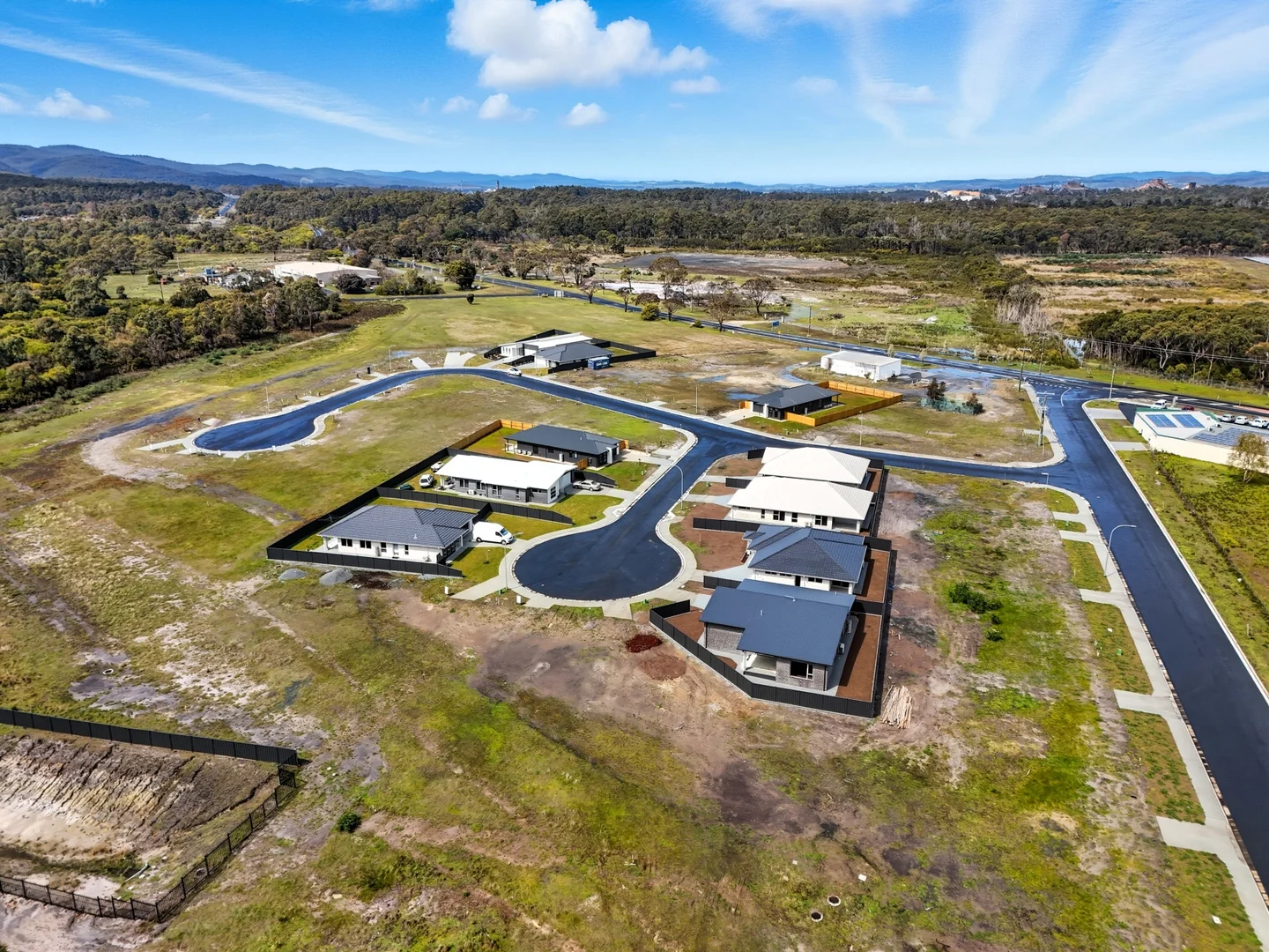 Additional image 9 of 'Mt George Estate' Main Road, George Town TAS 7253