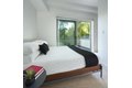 Additional image 40 of 10599 Wilshire Blvd Apt 211, Los Angeles, CA, 90024