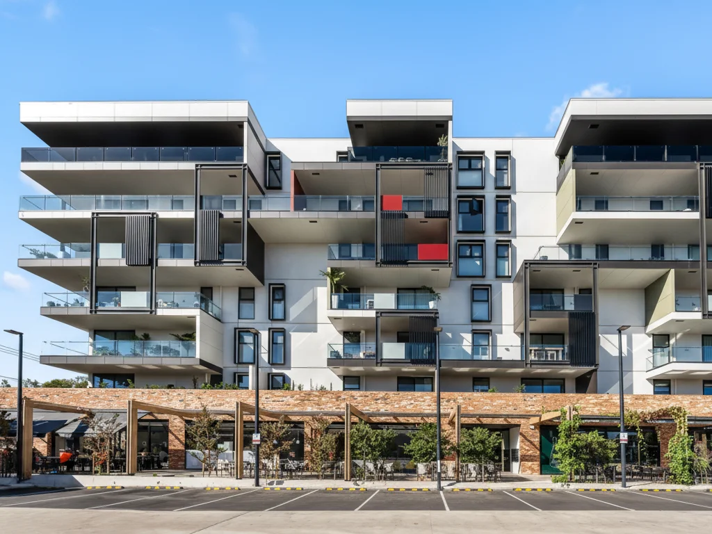 Additional image 12 of C202/88 Magill Road, Norwood SA 5067