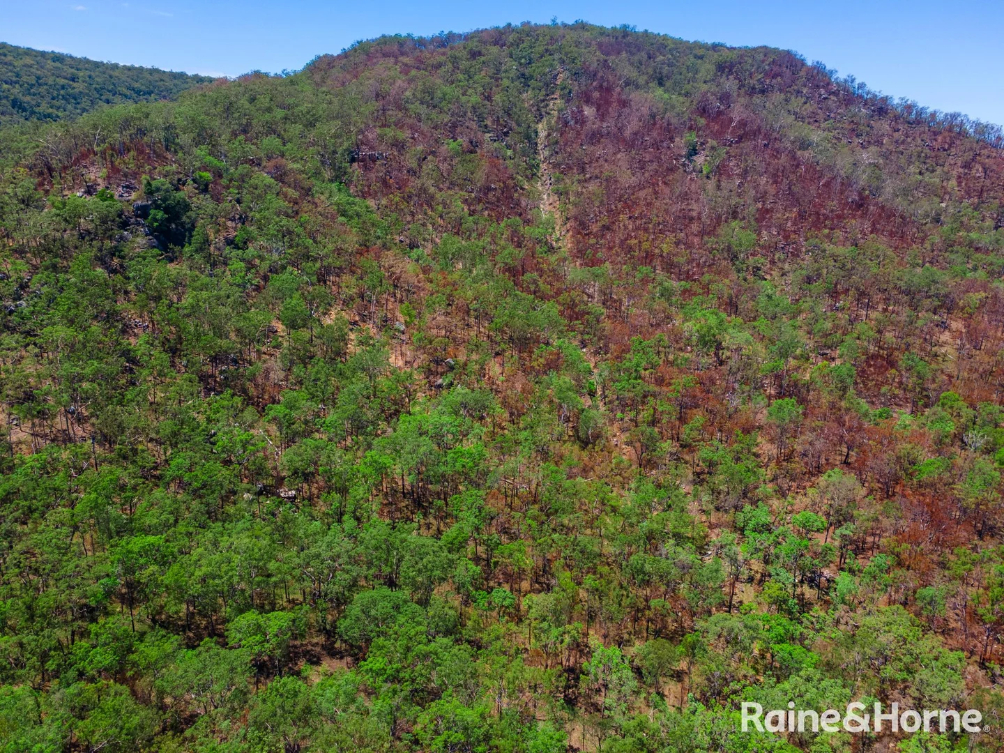 Additional image 2 of 37 Habbermans Road, Gaeta QLD 4671