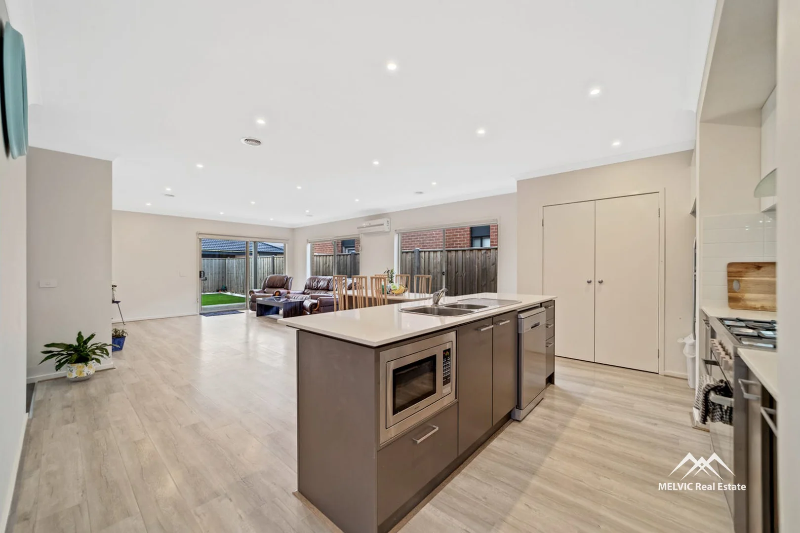 Additional image 5 of 11 Maintop Way, Tarneit VIC 3029