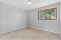 Additional image 21 of 6202 N Winston Dr, Spokane, WA, 99205