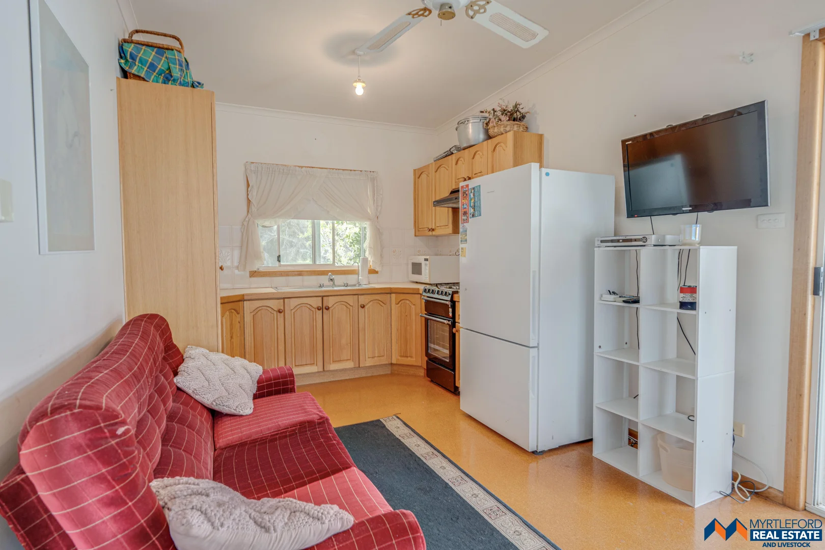 Additional image 27 of 3961 Snow Road, Myrtleford VIC 3737