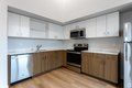 Additional image 16 of 201 W 17th St, Vancouver, WA, 98660