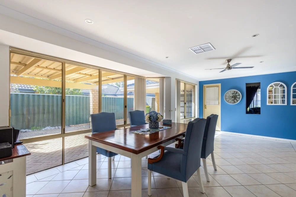 Additional image 15 of 4 Tryall Court, Port Kennedy WA 6172