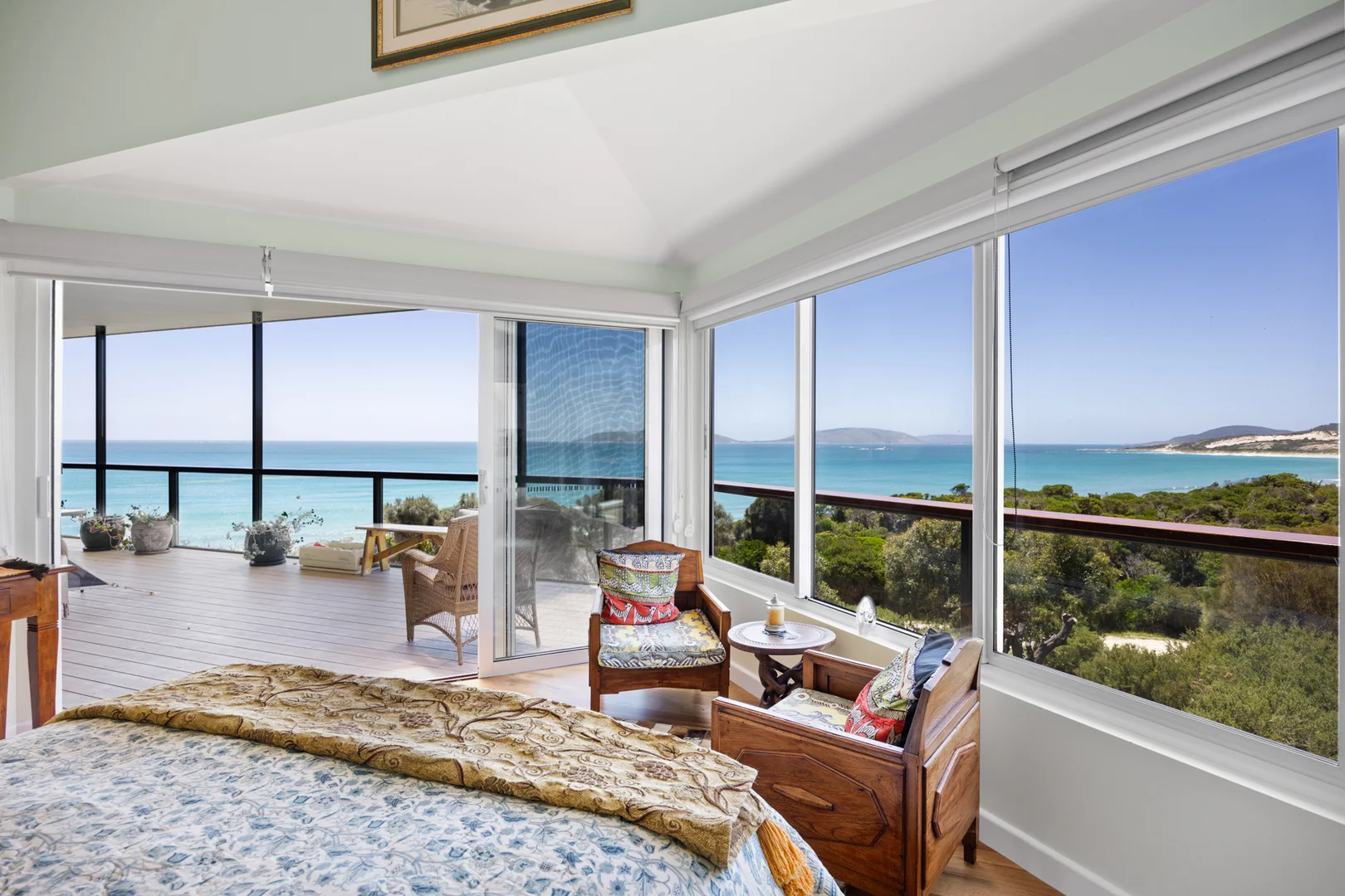 Additional image 22 of 4772 Palana Road, Palana TAS 7255