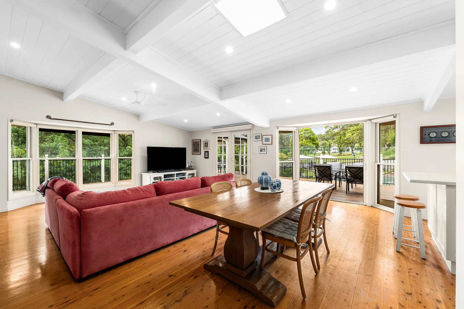 Additional image 25 of 4 Kookaburra Close, Cardiff Heights NSW 2285