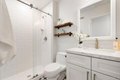 Additional image 20 of 2118 Valleydale Ln, Encinitas, CA, 92024