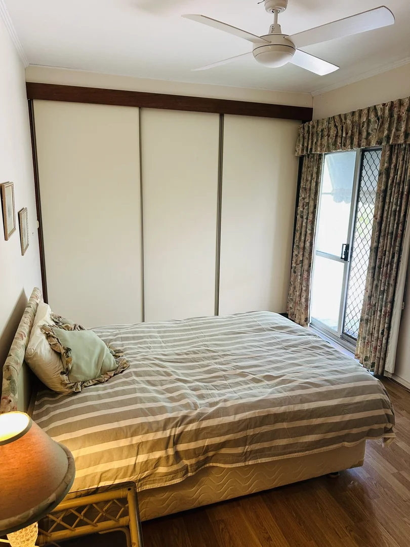 Additional image 9 of 17 Leander Crescent, Greenacres SA 5086