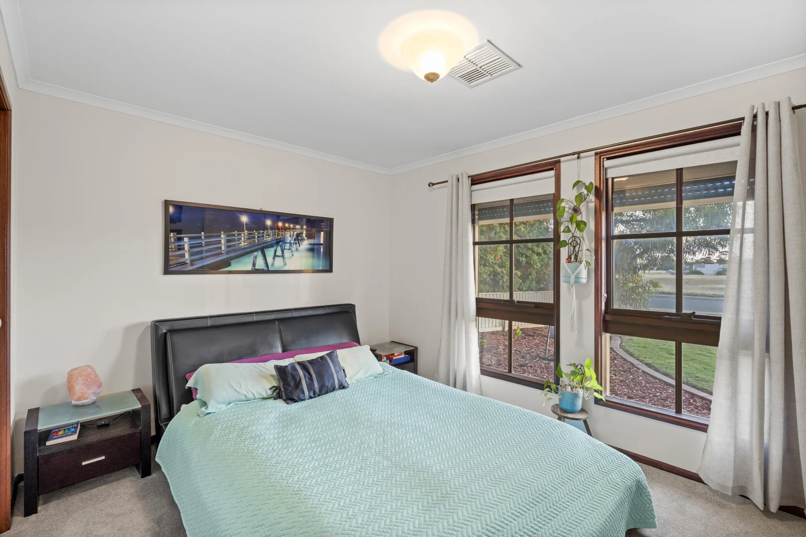 Additional image 21 of 13 Heathersay Avenue, Aldinga Beach SA 5173