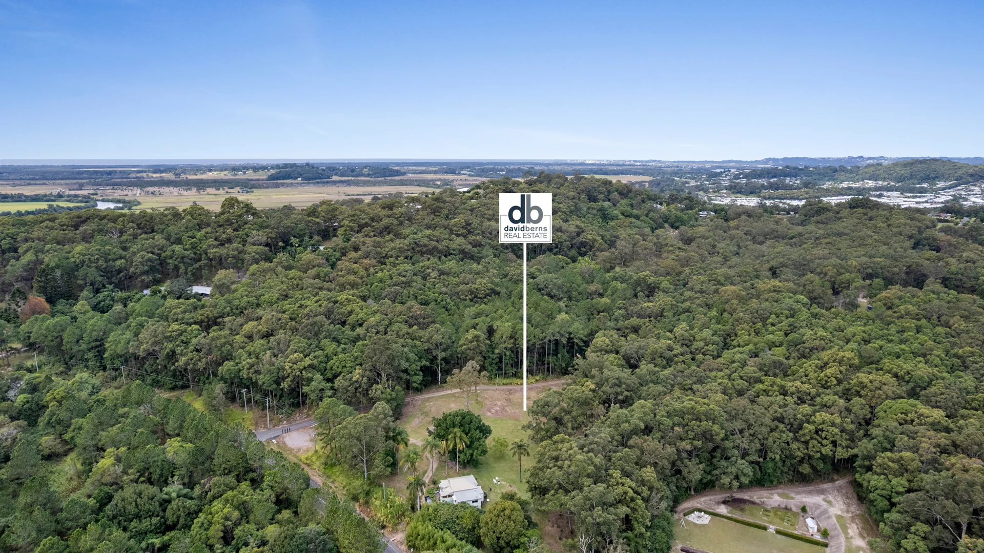 Additional image 14 of LOT 2/614 Yandina Bli Bli Rd, Maroochy River QLD 4561