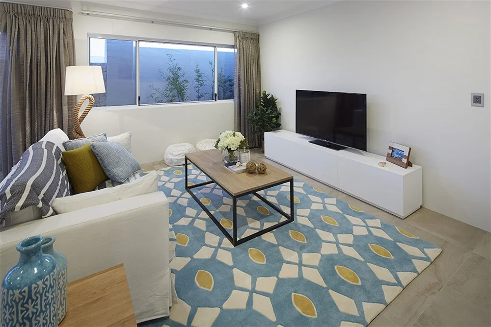 Additional image 6 of Lot 559 Norton Avenue, Coodanup WA 6210