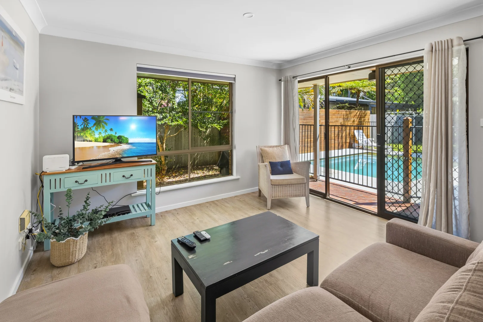 Additional image 23 of 40 Hutcheson Street, Hat Head NSW 2440