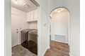 Additional image 24 of 705 Rushing Creek Pl, Thousand Oaks, CA, 91360