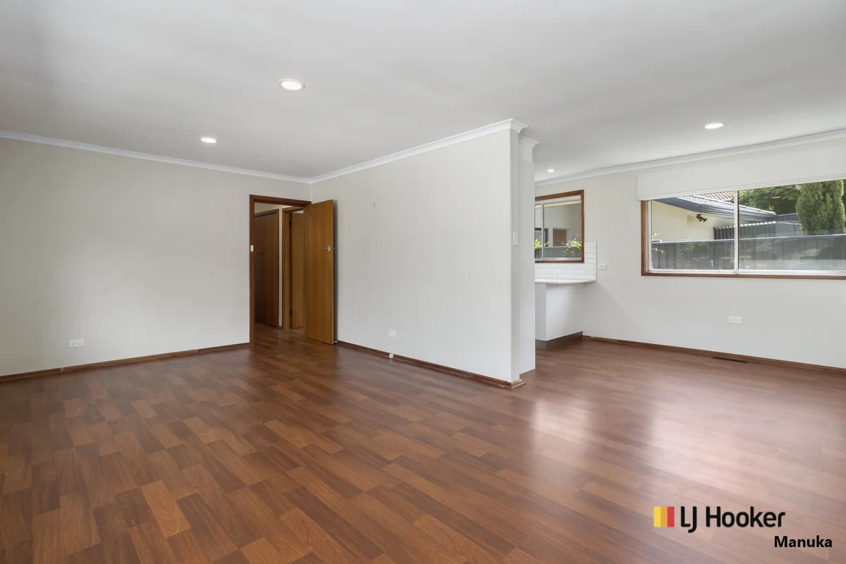 Additional image 14 of 1 Manu Place, Waramanga ACT 2611