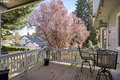 Additional image 17 of 11121 NW 22nd Ct, Vancouver, WA, 98685