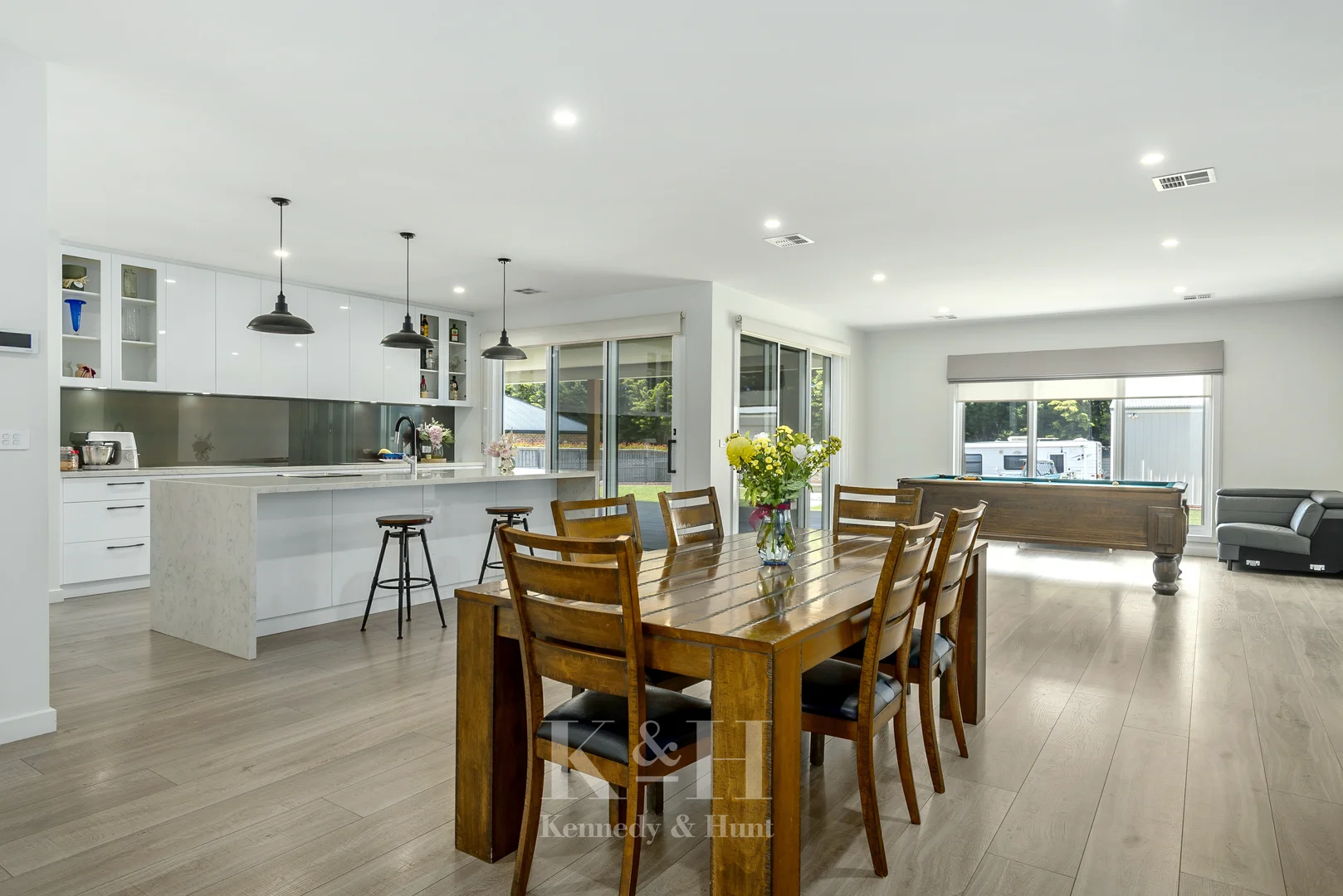 Additional image 5 of 12 Wilson Place, Gisborne VIC 3437