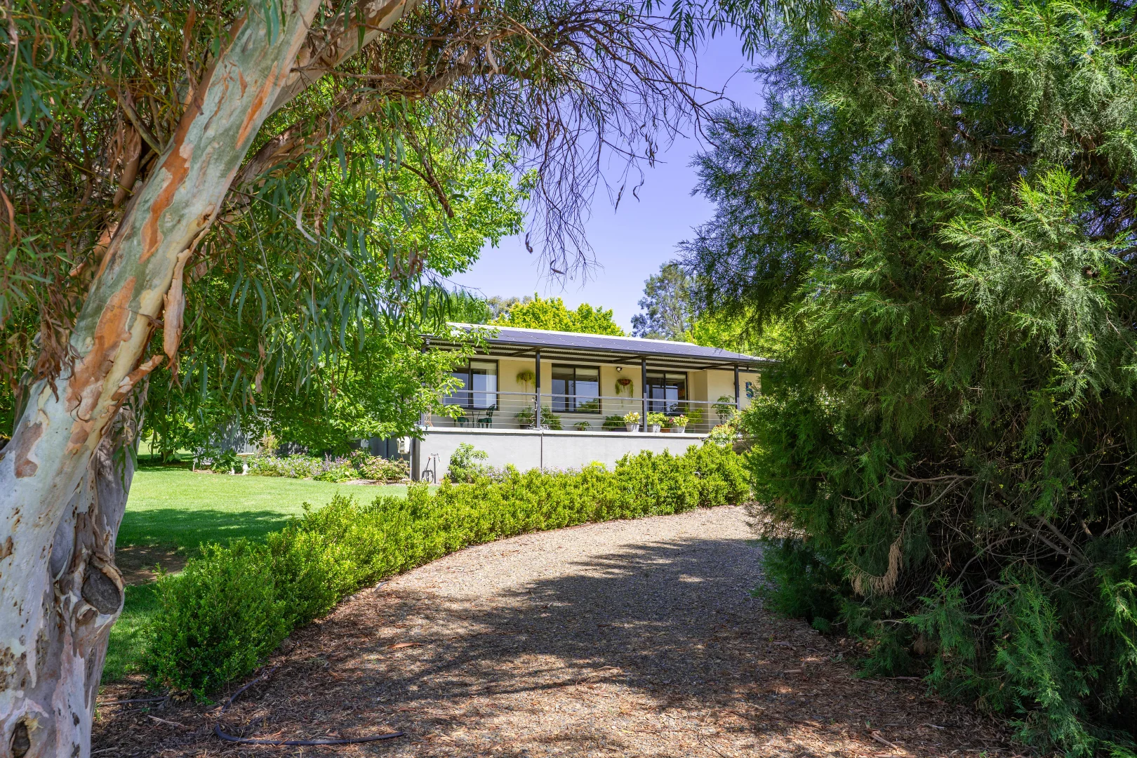 Additional image 28 of 5 East Street, Canowindra NSW 2804