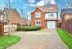 Redfearn Mews (off Leadhall Lane), Harrogate