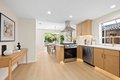 Additional image 21 of 928 Knightsbridge Ln, Redwood City, CA, 94061