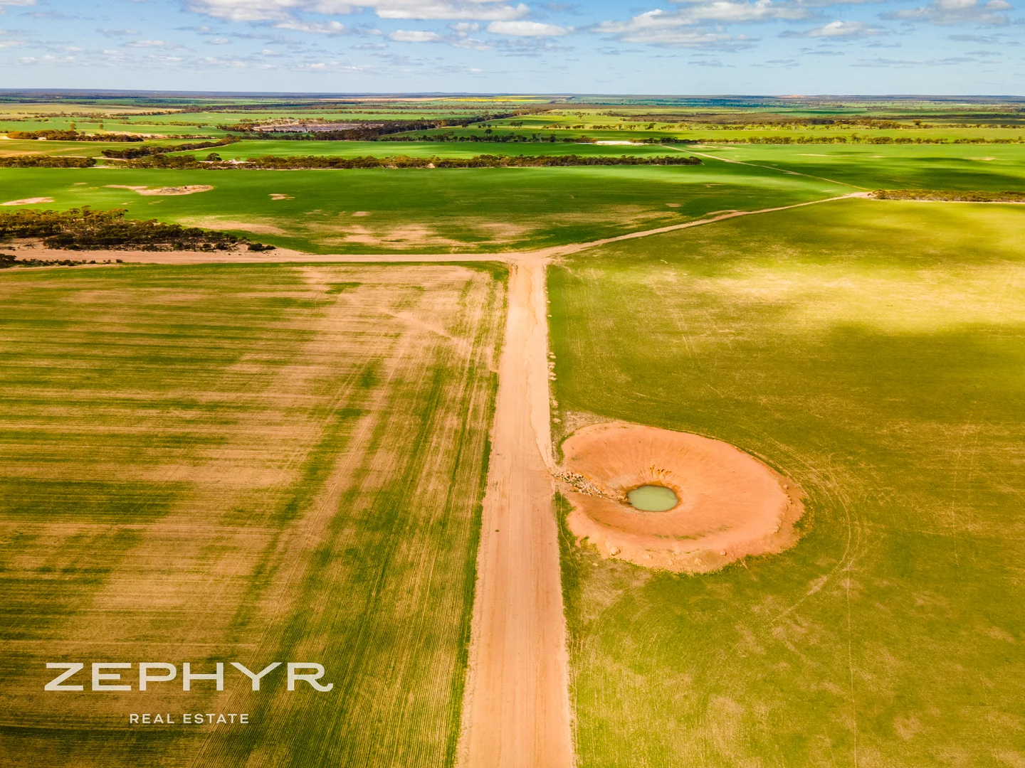 Additional image 33 of 885 Brennand Road, South Yilgarn WA 6426