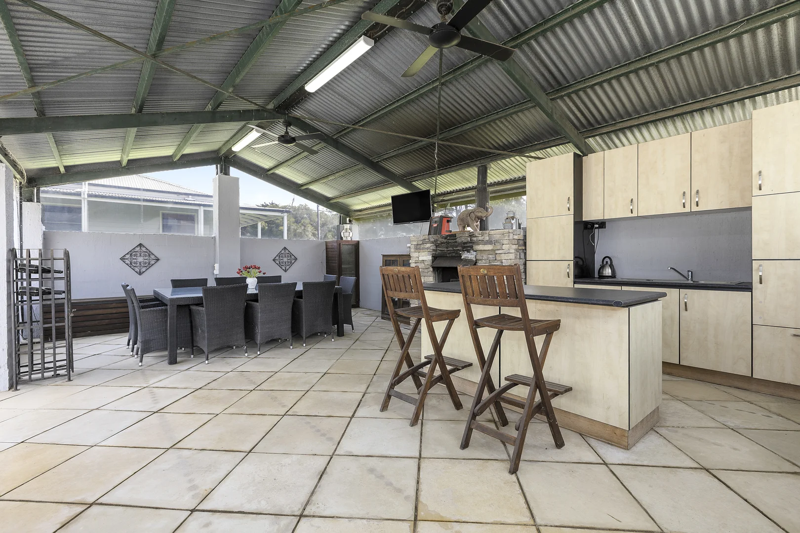 Additional image 28 of 2249 Midland Highway, Bannockburn VIC 3331