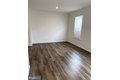 Additional image 10 of 207 Jenkins Way, Glen Burnie, MD, 21061
