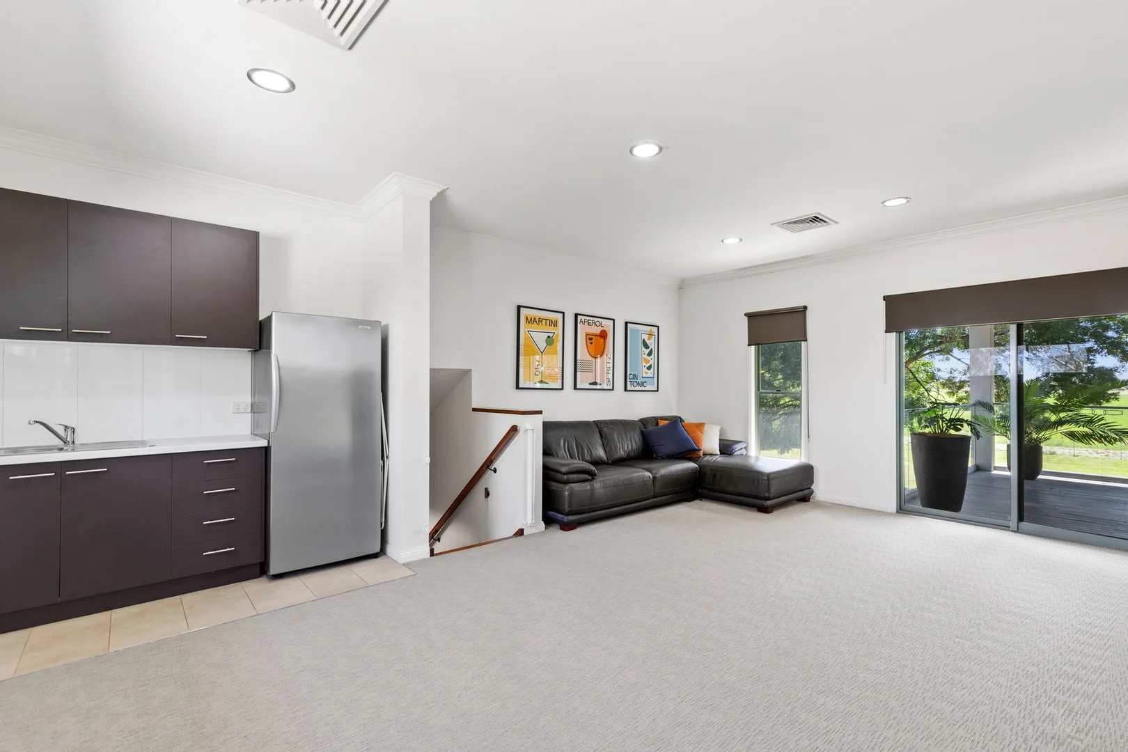 Additional image 22 of 59 Kennedys Road, Cohuna VIC 3568