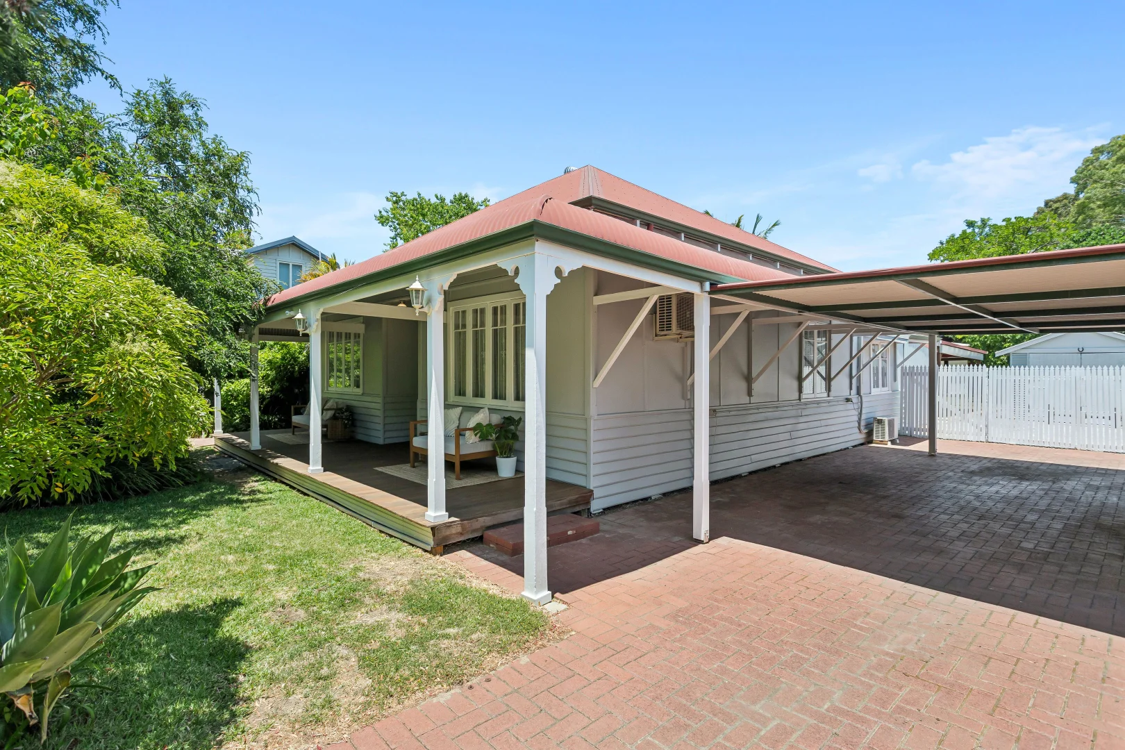 Additional image 30 of 127 Queens Road, South Guildford WA 6055