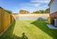 Additional image 17 of Hollington Park Road, St Leonards-on-sea