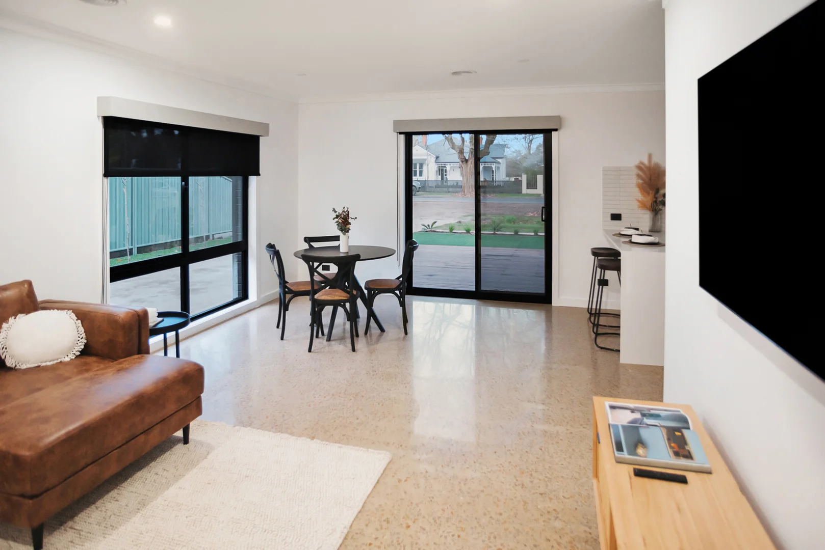 Additional image 7 of 14A Cecil Street, Benalla VIC 3672