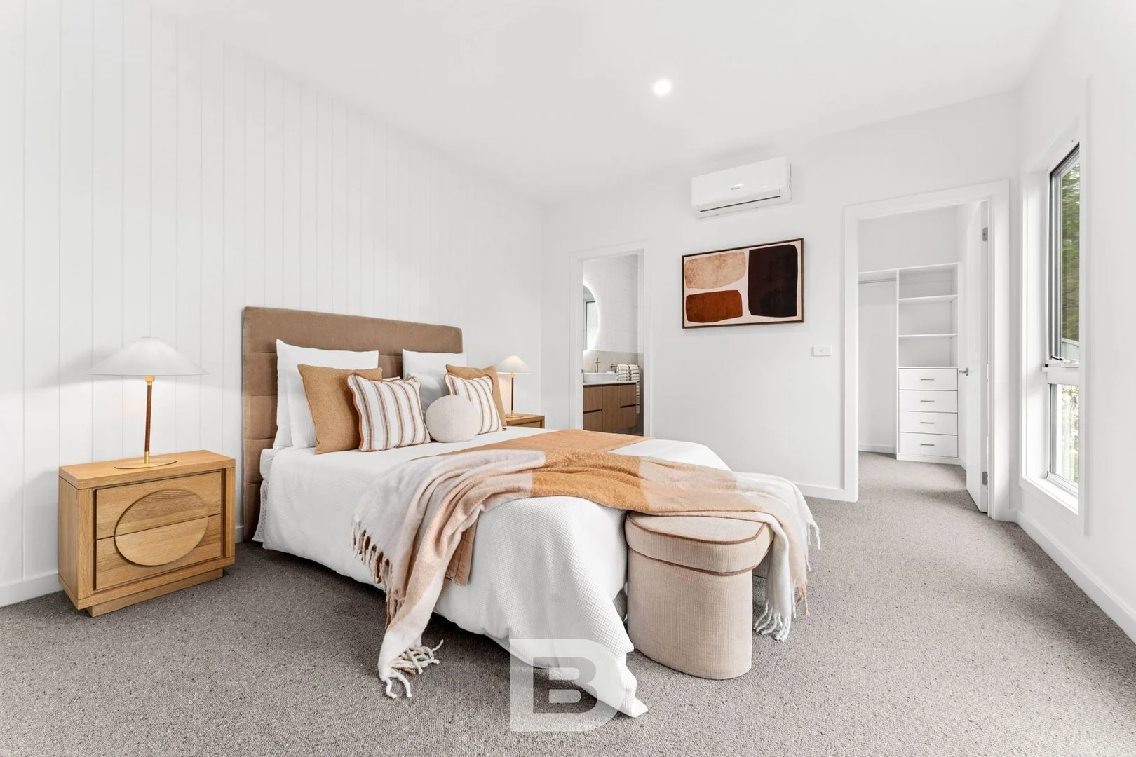 Additional image 5 of 1/8 Ligar Street, Woodend VIC 3442