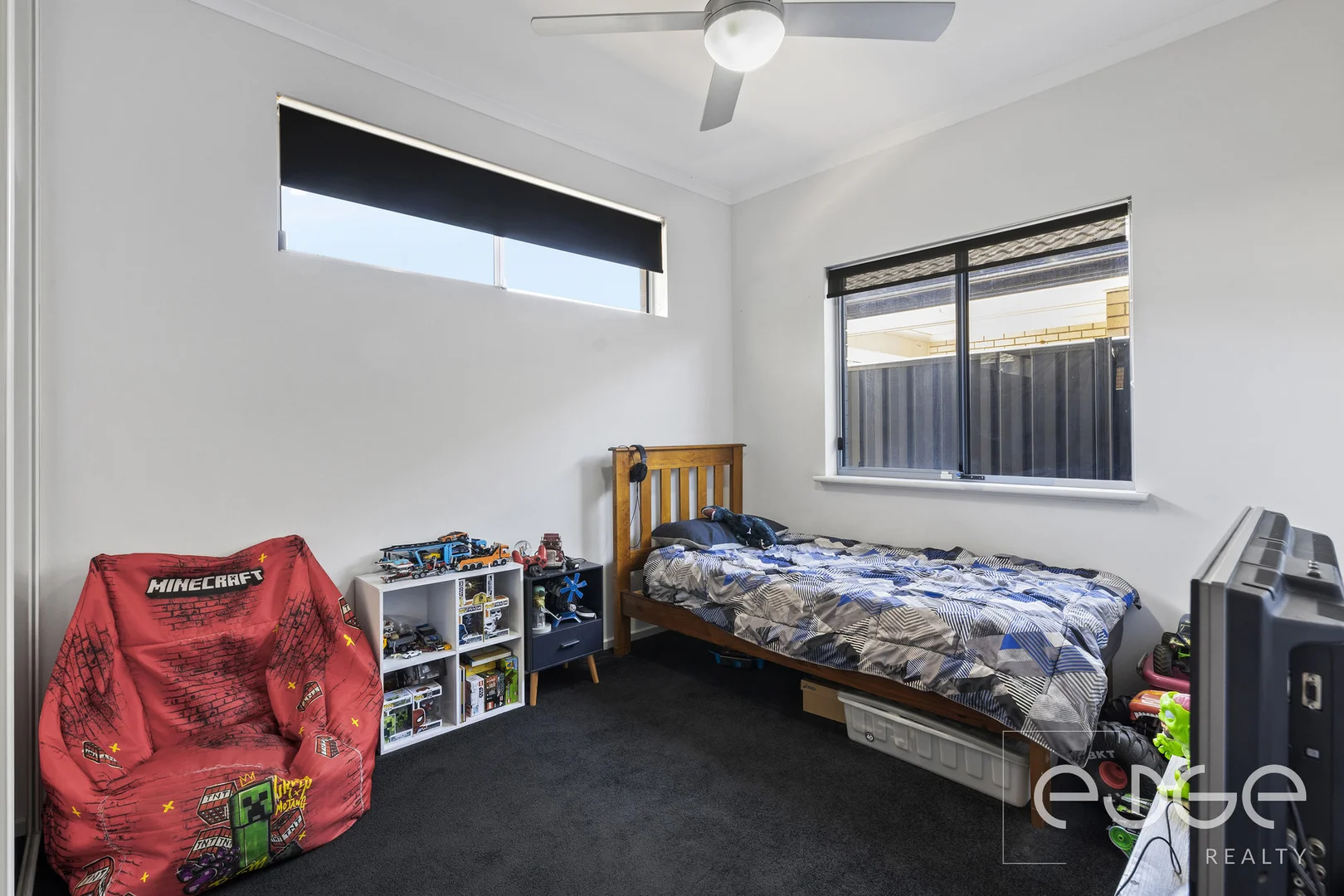 Additional image 12 of 39 Tripodi Circuit, Parafield Gardens SA 5107